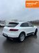 Porsche Macan, 2017 р., Бензин, 78 тис. км, Позашляховик / Кросовер, Білий, Дніпро (Дніпропетровськ) AT-10405111 фото 8