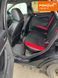 Ford Focus, 2007 р., Газ пропан-бутан / Бензин, 225 тис. км, Хетчбек, Червоний, Київ AT-10405946 фото 11
