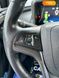 Chevrolet Volt, 2014, Гібрид (HEV), 1.4 л., 318 тис. км, Хетчбек, Білий, Одеса 22197 фото 25