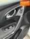 Renault Kadjar, 2018 г., Дизель, 260 тыс. км, Внедорожник / Кроссовер, Белый, Львов AT-10397672 фото 5