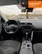 Renault Kadjar, 2018 г., Дизель, 260 тыс. км, Внедорожник / Кроссовер, Белый, Львов AT-10397672 фото 8