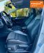 Volkswagen Golf, 2015 р., Дизель, 245 тис. км, Універсал, Білий, Дніпро (Дніпропетровськ) AT-10400514 фото 15