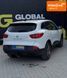 Renault Kadjar, 2018 г., Дизель, 260 тыс. км, Внедорожник / Кроссовер, Белый, Львов AT-10397672 фото 4