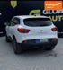 Renault Kadjar, 2018 г., Дизель, 260 тыс. км, Внедорожник / Кроссовер, Белый, Львов AT-10397672 фото 3
