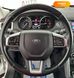 Land Rover Discovery Sport, 2016, Дизель, 2 л., 158 тис. км, Позашляховик / Кросовер, Білий, Львів 97794 фото 20