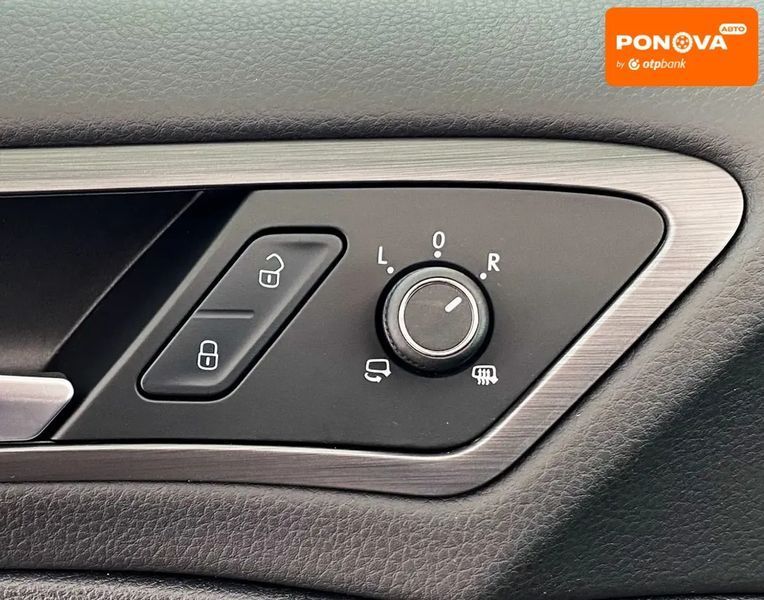 Volkswagen Golf, 2018 г., Дизель, 176 тыс. км, Универсал, Синий, Львов AT-10399546 фото