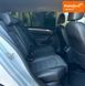 Volkswagen Golf, 2015 р., Дизель, 245 тис. км, Універсал, Білий, Дніпро (Дніпропетровськ) AT-10400514 фото 23