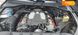 Audi Q7, 2015, Бензин, 3 л., 130 тис. км, Позашляховик / Кросовер, Чорний, Полтава Cars-Pr-58935 фото 12