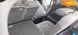 Audi Q7, 2015, Бензин, 3 л., 130 тис. км, Позашляховик / Кросовер, Чорний, Полтава Cars-Pr-58935 фото 11