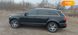 Audi Q7, 2015, Бензин, 3 л., 130 тис. км, Позашляховик / Кросовер, Чорний, Полтава Cars-Pr-58935 фото 7