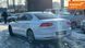 Volkswagen Passat, 2017 г., Дизель, 257 тыс. км, Седан, Белый, Полтава AT-10411254 фото 4