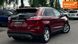 Ford Edge, 2019 р., Бензин, 65 тис. км, Позашляховик / Кросовер, Червоний, Полтава AT-10417513 фото 6