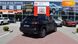 Toyota Corolla Cross, 2022, Гібрид (HEV), 1.99 л., 6 тис. км, Позашляховик / Кросовер, Чорний, Житомир 52365 фото 16