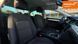 Volkswagen Passat, 2017 г., Дизель, 257 тыс. км, Седан, Белый, Полтава AT-10411254 фото 8