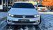 Volkswagen Passat, 2017 г., Дизель, 257 тыс. км, Седан, Белый, Полтава AT-10411254 фото 2