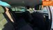 Volkswagen Passat, 2017 г., Дизель, 257 тыс. км, Седан, Белый, Полтава AT-10411254 фото 9