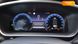Toyota Corolla Cross, 2022, Гибрид (HEV), 1.99 л., 6 тыс. км, Внедорожник / Кроссовер, Чорный, Житомир 52365 фото 13