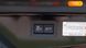 Toyota Corolla Cross, 2022, Гібрид (HEV), 1.99 л., 6 тис. км, Позашляховик / Кросовер, Чорний, Житомир 52365 фото 21