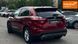 Ford Edge, 2019 р., Бензин, 65 тис. км, Позашляховик / Кросовер, Червоний, Полтава AT-10417513 фото 4