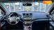 Toyota Highlander, 2013, Бензин, 3.46 л., 242 тис. км, Позашляховик / Кросовер, Білий, Чернігів 31761 фото 22