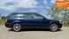 Volkswagen Passat, 2004 р., Бензин, 231 тис. км, Універсал, Синій, Дніпро (Дніпропетровськ) AT-10416868 фото 7