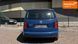 Volkswagen Touran, 2009 г., Бензин, 240 тыс. км, Киев AT-10416780 фото 6