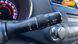 Toyota Highlander, 2013, Бензин, 3.46 л., 242 тис. км, Позашляховик / Кросовер, Білий, Чернігів 31761 фото 26