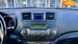 Toyota Highlander, 2013, Бензин, 3.46 л., 242 тис. км, Позашляховик / Кросовер, Білий, Чернігів 31761 фото 29