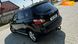 Nissan Qashqai+2, 2010, Дизель, 1.46 л., 214 тис. км, Позашляховик / Кросовер, Чорний, Стрий 109374 фото 7