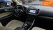 Ford Edge, 2019 р., Бензин, 65 тис. км, Позашляховик / Кросовер, Червоний, Полтава AT-10417513 фото 10