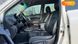 Toyota Highlander, 2013, Бензин, 3.46 л., 242 тис. км, Позашляховик / Кросовер, Білий, Чернігів 31761 фото 18