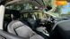 Nissan Qashqai+2, 2010, Дизель, 1.46 л., 214 тис. км, Позашляховик / Кросовер, Чорний, Стрий 109374 фото 21