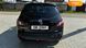 Nissan Qashqai+2, 2010, Дизель, 1.46 л., 214 тис. км, Позашляховик / Кросовер, Чорний, Стрий 109374 фото 3