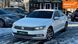 Volkswagen Passat, 2017 г., Дизель, 257 тыс. км, Седан, Белый, Полтава AT-10411254 фото 3