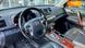 Toyota Highlander, 2013, Бензин, 3.46 л., 242 тис. км, Позашляховик / Кросовер, Білий, Чернігів 31761 фото 19