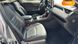 Toyota RAV4, 2021, Бензин, 2 л., 114 тис. км, Позашляховик / Кросовер, Сірий, Київ 110052 фото 6
