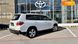 Toyota Highlander, 2013, Бензин, 3.46 л., 242 тис. км, Позашляховик / Кросовер, Білий, Чернігів 31761 фото 4