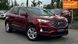 Ford Edge, 2019 р., Бензин, 65 тис. км, Позашляховик / Кросовер, Червоний, Полтава AT-10417513 фото 1