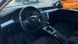 Volkswagen Passat, 2017 г., Дизель, 257 тыс. км, Седан, Белый, Полтава AT-10411254 фото 10