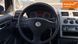 Volkswagen Touran, 2009 г., Бензин, 240 тыс. км, Киев AT-10416780 фото 14