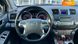 Toyota Highlander, 2013, Бензин, 3.46 л., 242 тис. км, Позашляховик / Кросовер, Білий, Чернігів 31761 фото 23