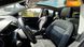 Nissan Qashqai+2, 2010, Дизель, 1.46 л., 214 тис. км, Позашляховик / Кросовер, Чорний, Стрий 109374 фото 11