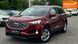 Ford Edge, 2019 р., Бензин, 65 тис. км, Позашляховик / Кросовер, Червоний, Полтава AT-10417513 фото 3