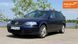 Volkswagen Passat, 2004 р., Бензин, 231 тис. км, Універсал, Синій, Дніпро (Дніпропетровськ) AT-10416868 фото 1