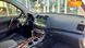 Toyota Highlander, 2013, Бензин, 3.46 л., 242 тис. км, Позашляховик / Кросовер, Білий, Чернігів 31761 фото 16