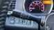 Toyota Highlander, 2013, Бензин, 3.46 л., 242 тис. км, Позашляховик / Кросовер, Білий, Чернігів 31761 фото 25