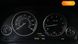 BMW X4, 2015, Бензин, 2 л., 135 тыс. км, Внедорожник / Кроссовер, Белый, Одесса 19252 фото 10