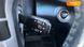 Toyota Highlander, 2013, Бензин, 3.46 л., 242 тис. км, Позашляховик / Кросовер, Білий, Чернігів 31761 фото 27