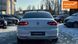 Volkswagen Passat, 2017 г., Дизель, 257 тыс. км, Седан, Белый, Полтава AT-10411254 фото 5