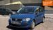 Volkswagen Touran, 2009 г., Бензин, 240 тыс. км, Киев AT-10416780 фото 3